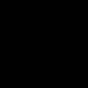 Meet your Posher, Kalina